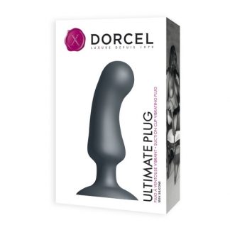 Dorcel Ultimate Plug - 7010050