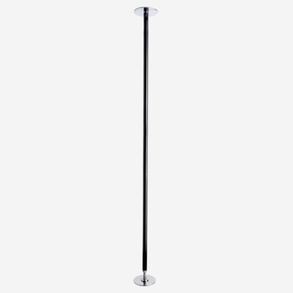 X-POLE Sport Black Pole 4.5 cm