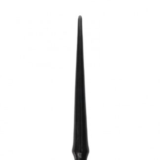 Ass Spike Dildo 34 cm