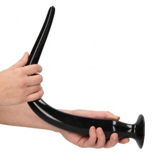 Ass Spike Dildo 50 cm
