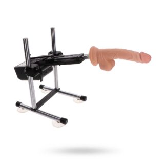 Bangers Fuck Machine Pro 2