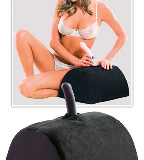 BonBon Sex Toy Mount