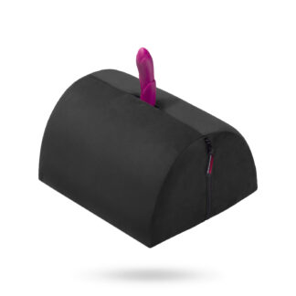 BonBon Sex Toy Mount - Black
