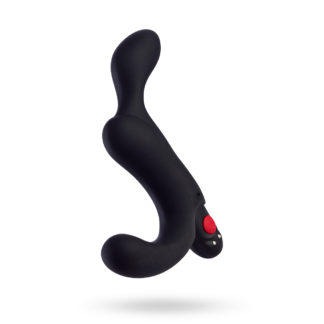 DUKE - Uppladdningsbar Prostata Vibrator