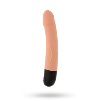 Dorcel Real Vibration M Flesh