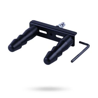Double Vac-U-Lock