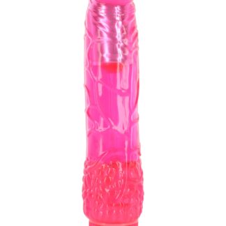 H2o Patriot Vibrator