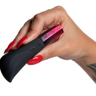 HOT AMO - Vibrating Bullet