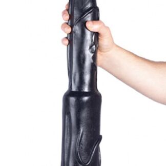 Hunglock Mega Jumpy Dildo 55 cm
