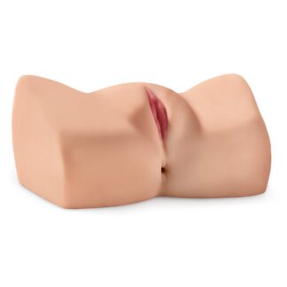 Interactive Bad Girl Dirty Talk