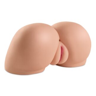 Interactive Fuck Me Silly Dirty Talk