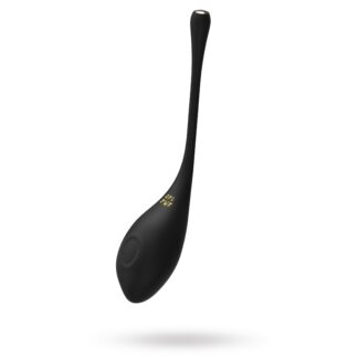JUNO - Pulse-wave Stimulation
