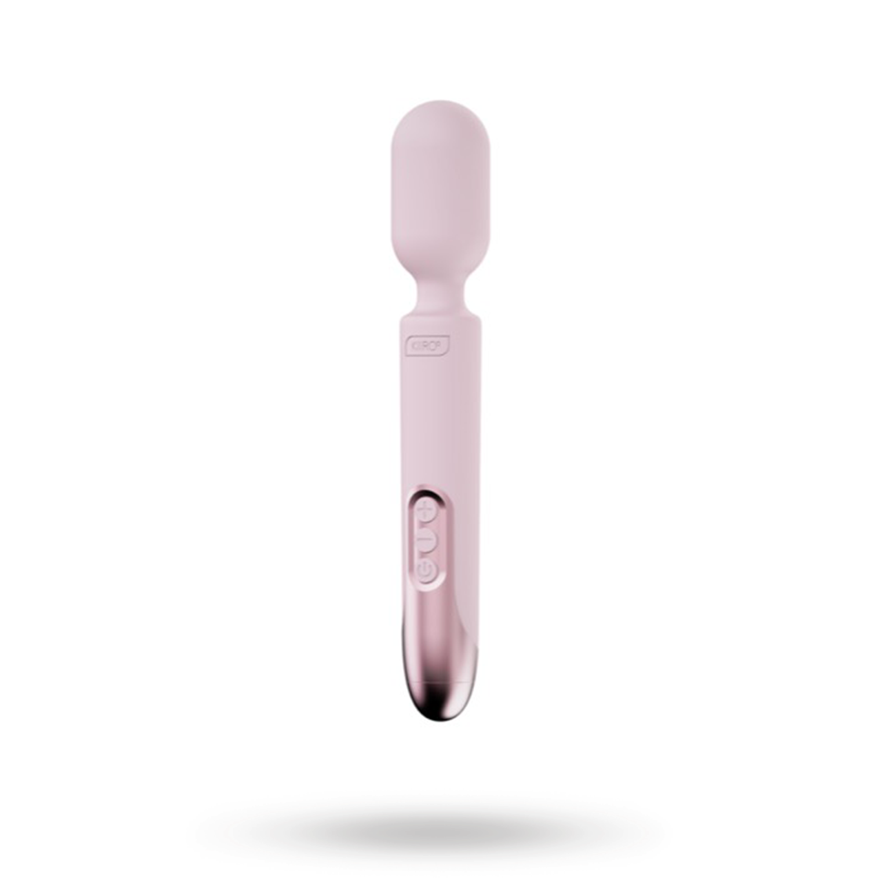 Kiiroo - ProWand Pink