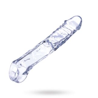 Length Enhancer - Gives Your Penis 7,6cm Extra Length