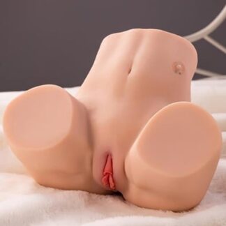 Maya Masturbator 4,5 kg