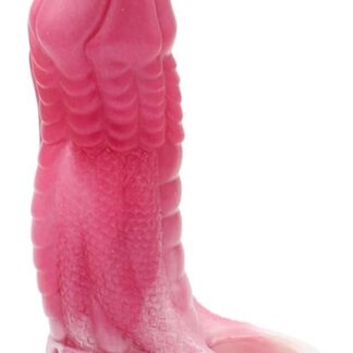 Monster Sleeve No. 02