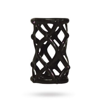 Orgasmus Wunder Penis Sleeve