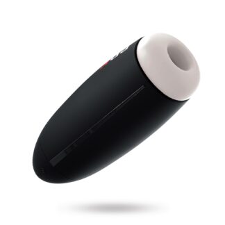 PDX Elite Fap-O-Matic