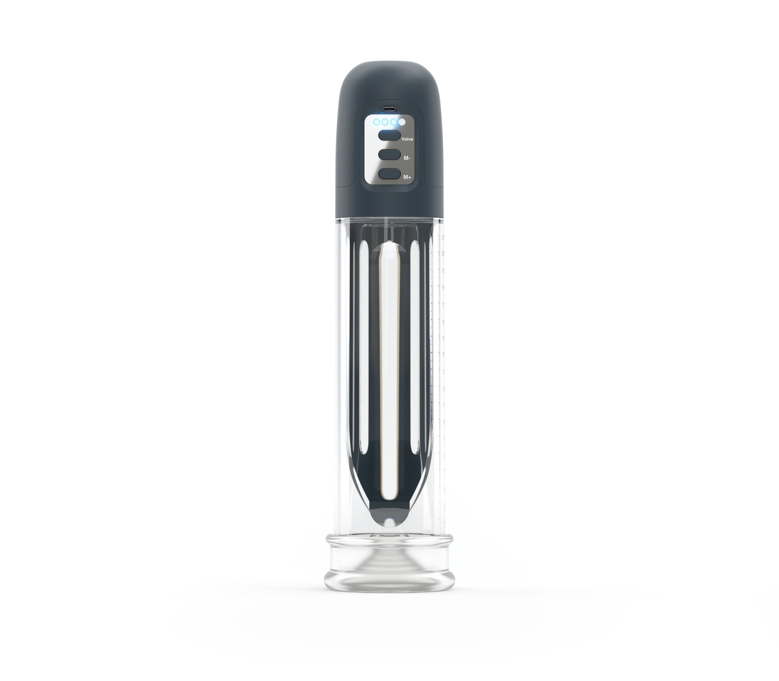 Power Pump Pro