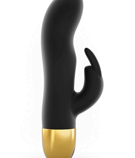 Rabbit Expert G - Black Gold