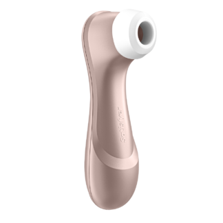 Satisfyer Pro 2 Next Generation