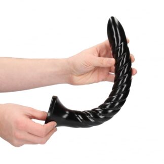 Swirled Anal Snake 30 cm
