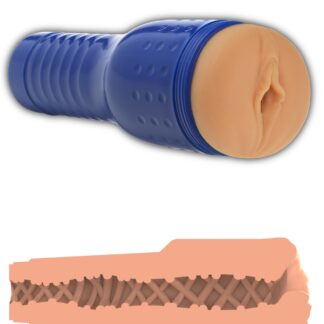 Tarra White Legend Pussy