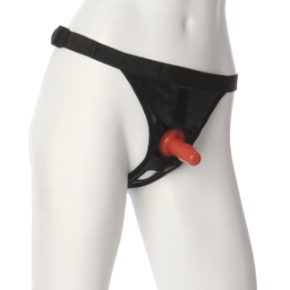 Vac-U-Loc Ultra Harness 2