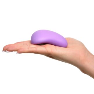 Vibrating Petite Arouse-Her