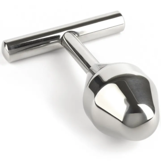 Mr Steel Pleasure Probe