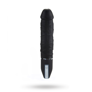 Big Boy Dildo Vibrator 28 cm