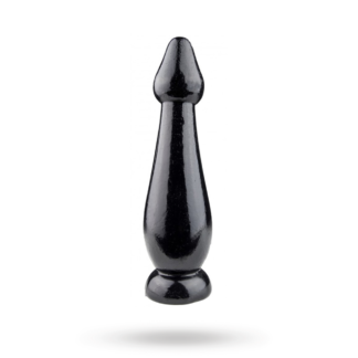 Flow Plug 23,5 cm