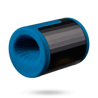 LELO F2S Stamina Trainer & Stroker Teal