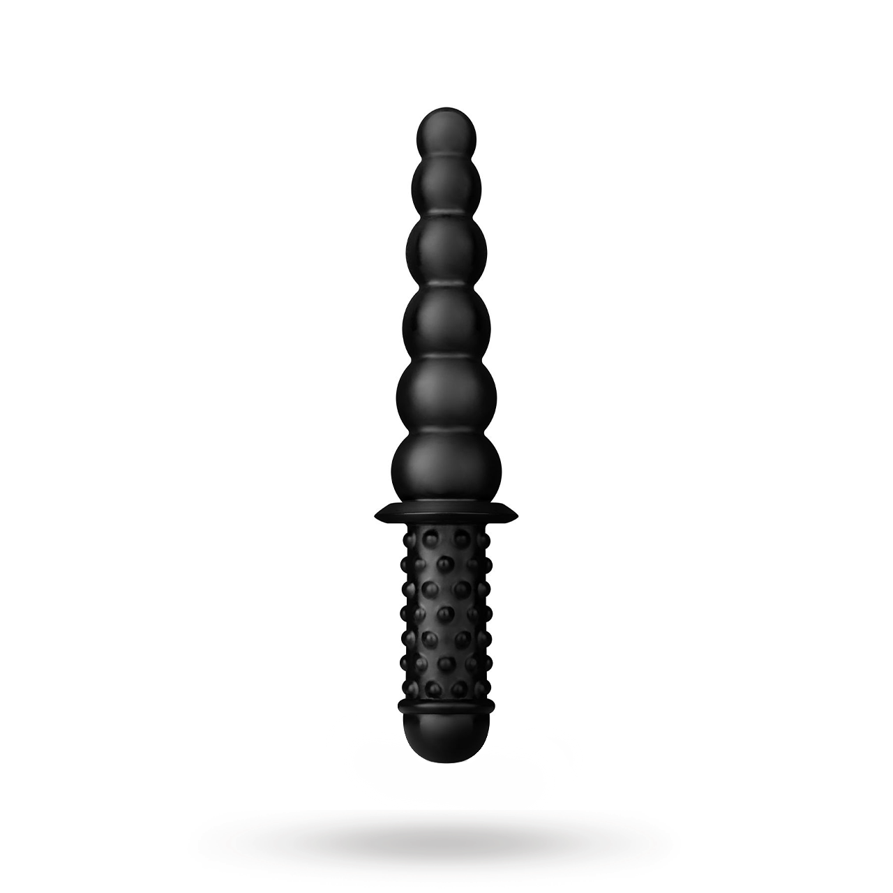 Akimbo Double Sided Anal Dildo 34 cm
