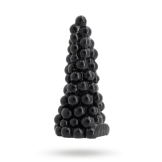 Monster Toys Grappass 16 cm