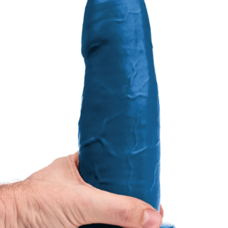 Gode Fuck & Fist Magni 23 cm