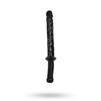 Handick Handle Dildo 32 cm