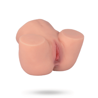 Juicy Sucking Pussy 4 kg