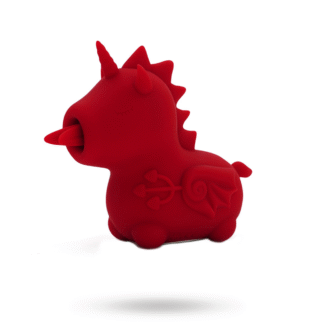 Unihorn Blaze Diablo