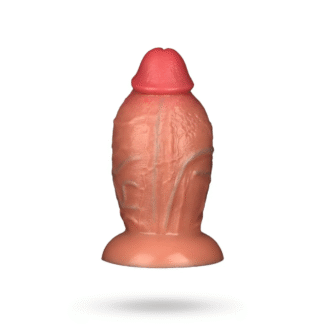 RealCockz Huge Dildo 22 cm