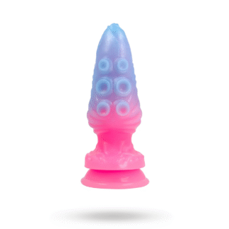 Hydrala Mystic Tides Dildo 19,8 cm