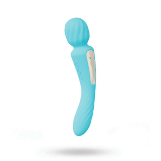 LELO Switch Aqua