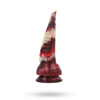 Draxis Abysmal Shadow Dildo 23,5 cm