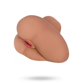 Mistress Alexis Sidesaddle Masturbator