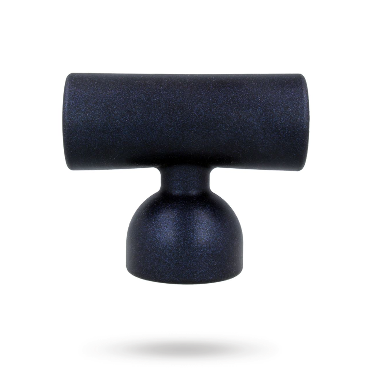 NEXUS - DOXY 3 ATTATCHMENT - MAST SLEEVE