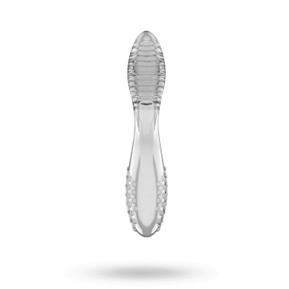 Satisfyer Dazzling Crystal 2