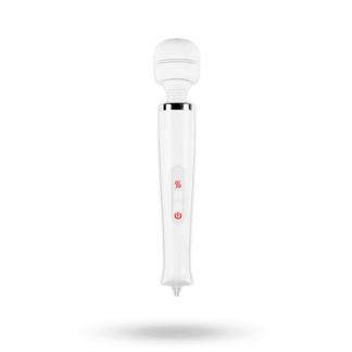 Wanda Wired Wand Massager 32 cm