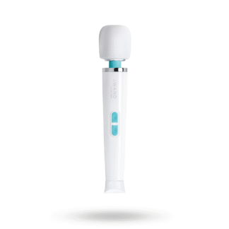 Classique Cordless Petite