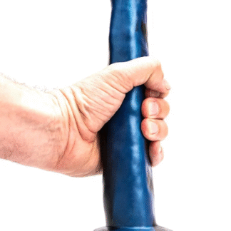 Revolt Blue Wave 27 cm