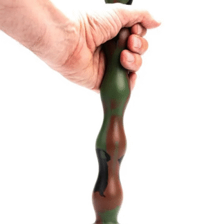 Revolt Green Army 32 cm
